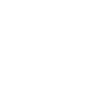 Logo for CUNY